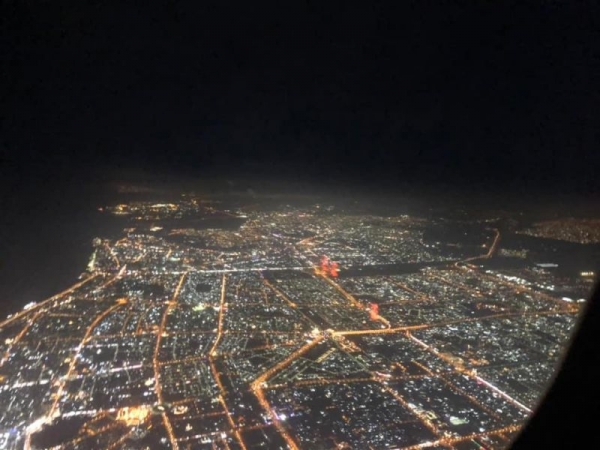 Képek DubairólCOM_JOOMGALLERY_UPLOAD_IMAGENAME_SEPARATOR1