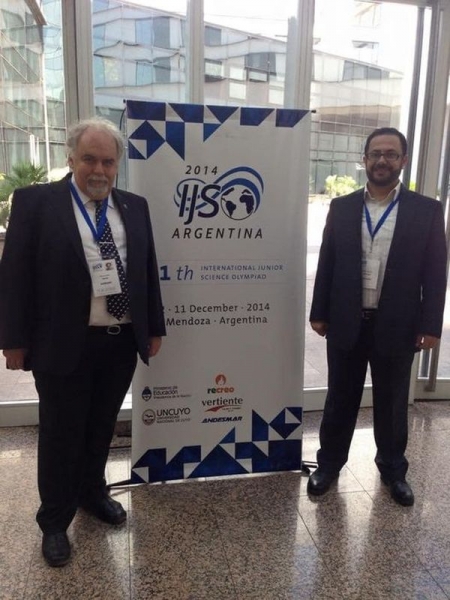 Képek DubairólCOM_JOOMGALLERY_UPLOAD_IMAGENAME_SEPARATOR3