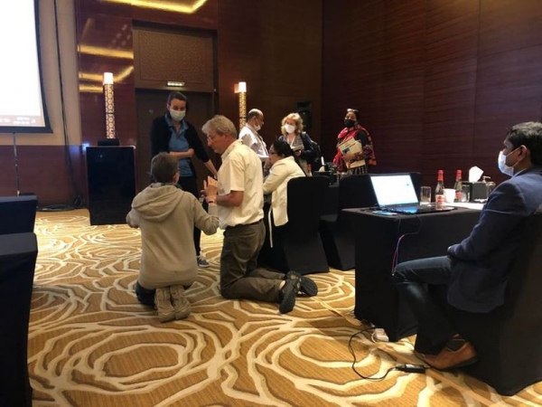 Képek DubairólCOM_JOOMGALLERY_UPLOAD_IMAGENAME_SEPARATOR4