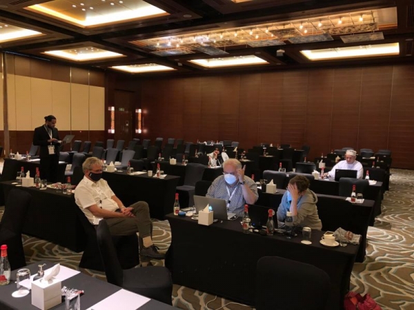 Képek DubairólCOM_JOOMGALLERY_UPLOAD_IMAGENAME_SEPARATOR5