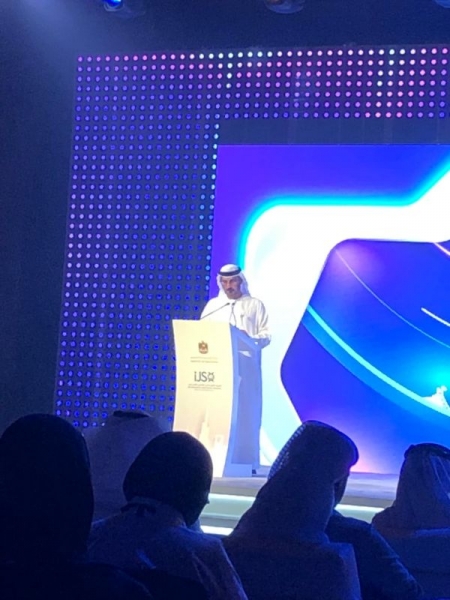 Képek DubairólCOM_JOOMGALLERY_UPLOAD_IMAGENAME_SEPARATOR6