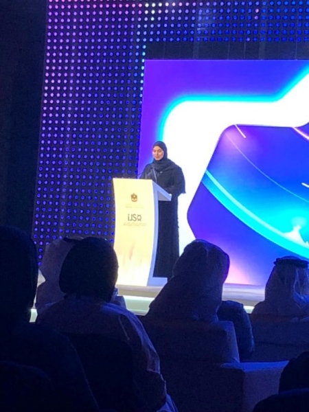 Képek DubairólCOM_JOOMGALLERY_UPLOAD_IMAGENAME_SEPARATOR7