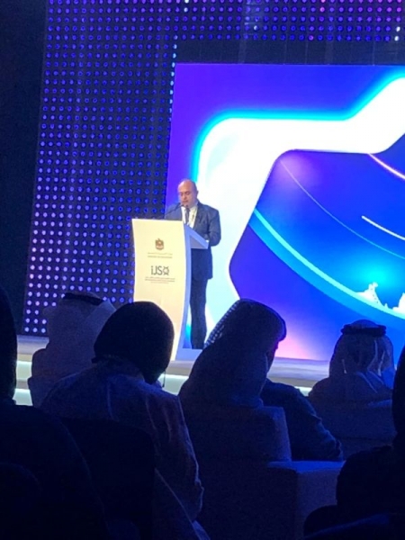 Képek DubairólCOM_JOOMGALLERY_UPLOAD_IMAGENAME_SEPARATOR8