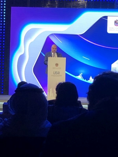 Képek DubairólCOM_JOOMGALLERY_UPLOAD_IMAGENAME_SEPARATOR9