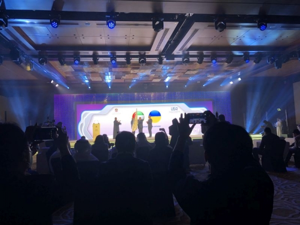 Képek DubairólCOM_JOOMGALLERY_UPLOAD_IMAGENAME_SEPARATOR10