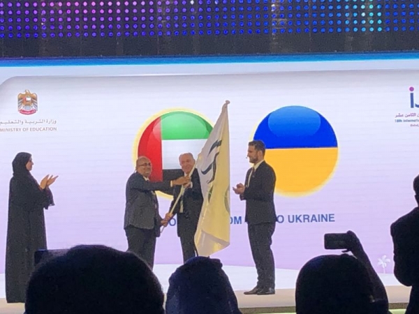 Képek DubairólCOM_JOOMGALLERY_UPLOAD_IMAGENAME_SEPARATOR11