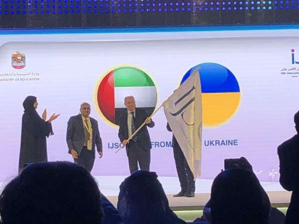 Képek DubairólCOM_JOOMGALLERY_UPLOAD_IMAGENAME_SEPARATOR12