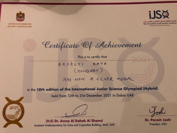 Képek DubairólCOM_JOOMGALLERY_UPLOAD_IMAGENAME_SEPARATOR13