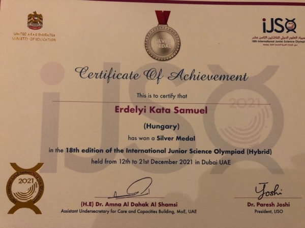 Képek DubairólCOM_JOOMGALLERY_UPLOAD_IMAGENAME_SEPARATOR14