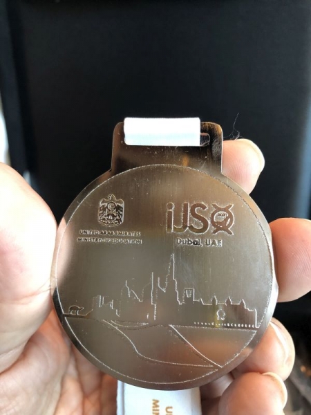 Képek DubairólCOM_JOOMGALLERY_UPLOAD_IMAGENAME_SEPARATOR15