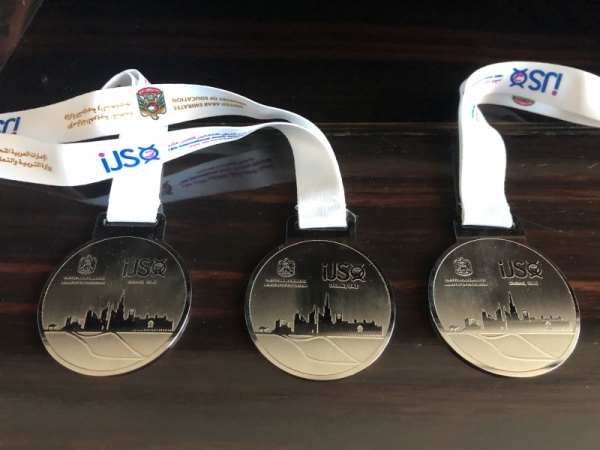 Képek DubairólCOM_JOOMGALLERY_UPLOAD_IMAGENAME_SEPARATOR16