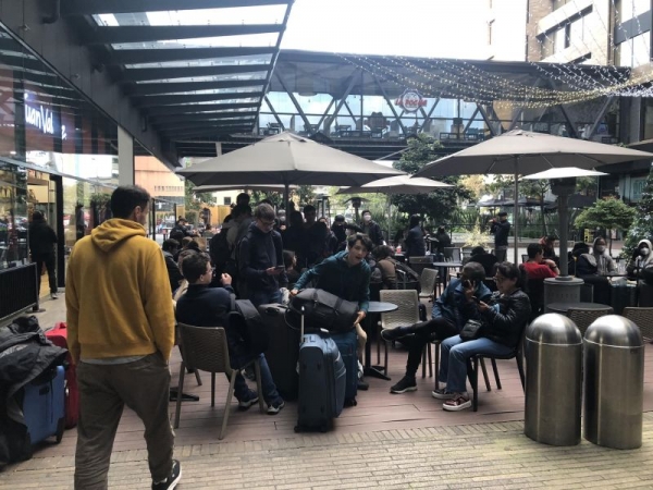 KépekCOM_JOOMGALLERY_UPLOAD_IMAGENAME_SEPARATOR1