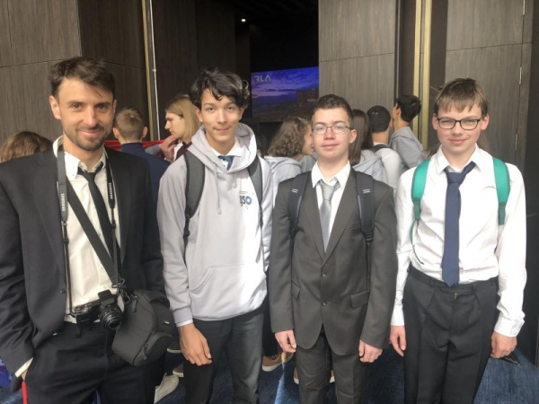 KépekCOM_JOOMGALLERY_UPLOAD_IMAGENAME_SEPARATOR3