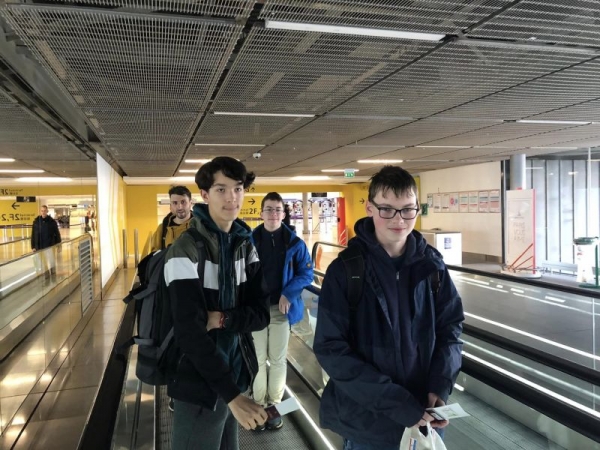 KépekCOM_JOOMGALLERY_UPLOAD_IMAGENAME_SEPARATOR4