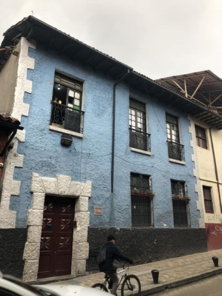 KépekCOM_JOOMGALLERY_UPLOAD_IMAGENAME_SEPARATOR5