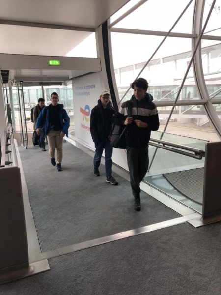 KépekCOM_JOOMGALLERY_UPLOAD_IMAGENAME_SEPARATOR6