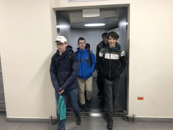 KépekCOM_JOOMGALLERY_UPLOAD_IMAGENAME_SEPARATOR7