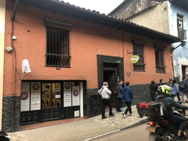 KépekCOM_JOOMGALLERY_UPLOAD_IMAGENAME_SEPARATOR8