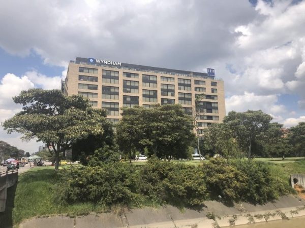 KépekCOM_JOOMGALLERY_UPLOAD_IMAGENAME_SEPARATOR9