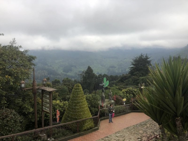 KépekCOM_JOOMGALLERY_UPLOAD_IMAGENAME_SEPARATOR10