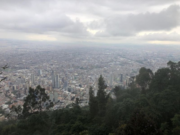 KépekCOM_JOOMGALLERY_UPLOAD_IMAGENAME_SEPARATOR11