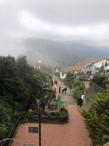 KépekCOM_JOOMGALLERY_UPLOAD_IMAGENAME_SEPARATOR12