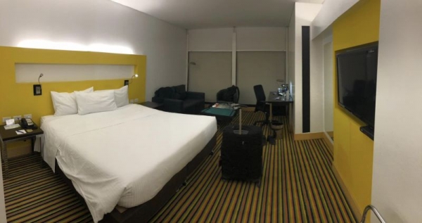 KépekCOM_JOOMGALLERY_UPLOAD_IMAGENAME_SEPARATOR13