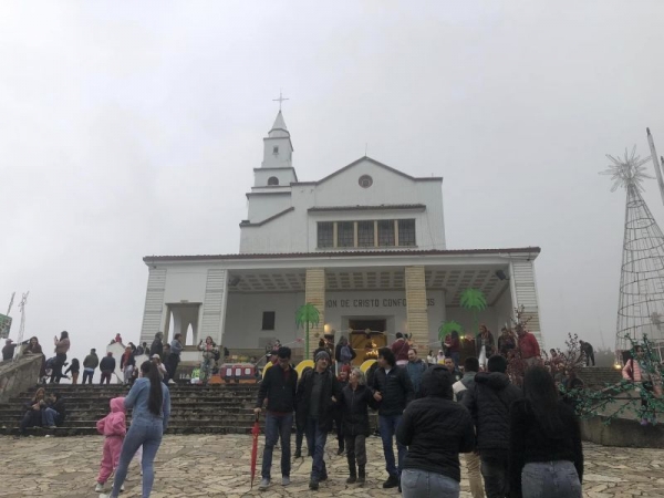 KépekCOM_JOOMGALLERY_UPLOAD_IMAGENAME_SEPARATOR16