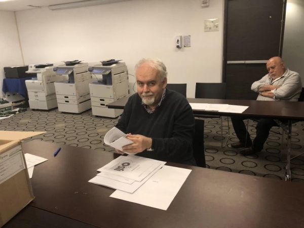 KépekCOM_JOOMGALLERY_UPLOAD_IMAGENAME_SEPARATOR17