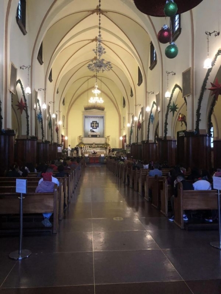 KépekCOM_JOOMGALLERY_UPLOAD_IMAGENAME_SEPARATOR18