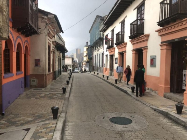 KépekCOM_JOOMGALLERY_UPLOAD_IMAGENAME_SEPARATOR19