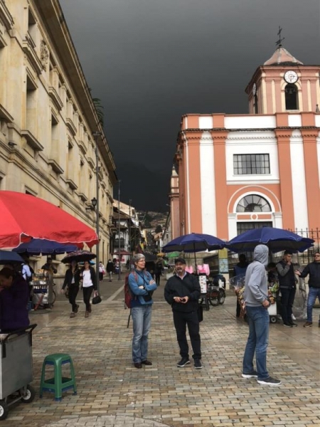 KépekCOM_JOOMGALLERY_UPLOAD_IMAGENAME_SEPARATOR20