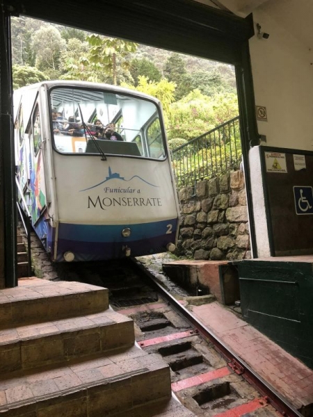 KépekCOM_JOOMGALLERY_UPLOAD_IMAGENAME_SEPARATOR21