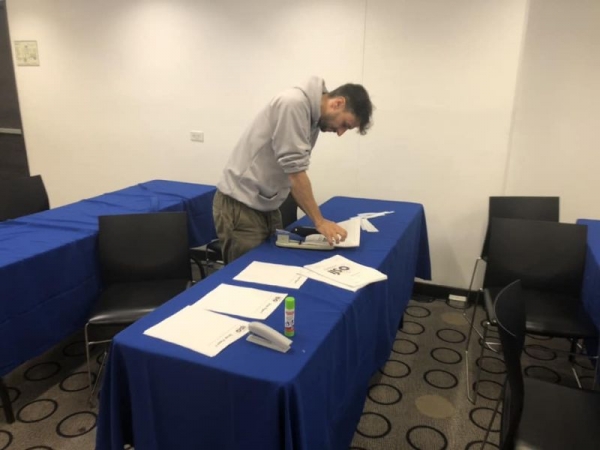 KépekCOM_JOOMGALLERY_UPLOAD_IMAGENAME_SEPARATOR22