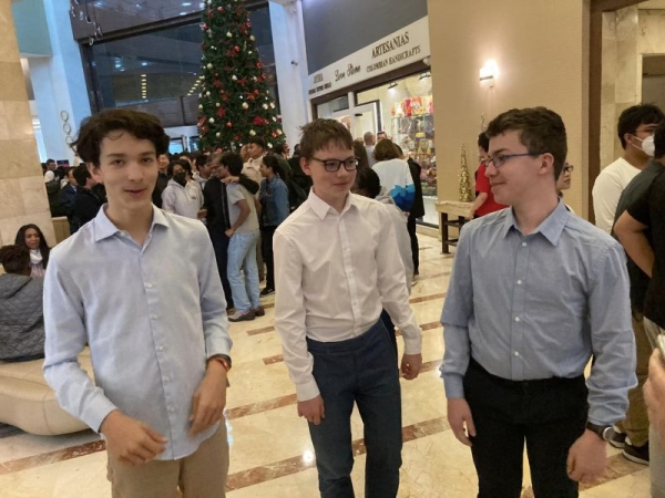 KépekCOM_JOOMGALLERY_UPLOAD_IMAGENAME_SEPARATOR23