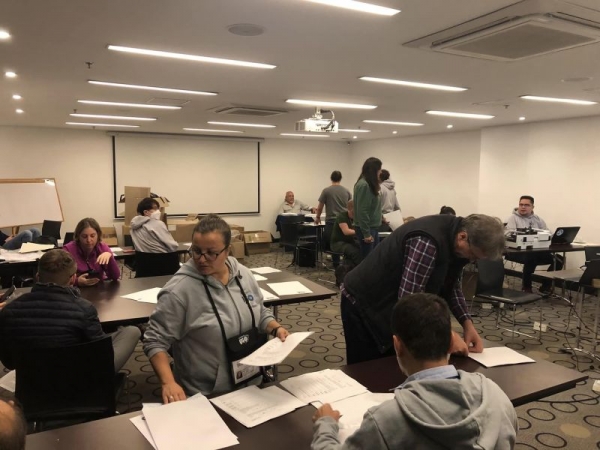 KépekCOM_JOOMGALLERY_UPLOAD_IMAGENAME_SEPARATOR24