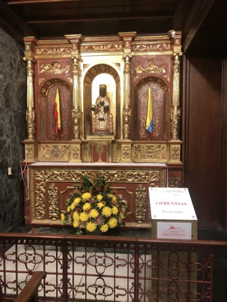 KépekCOM_JOOMGALLERY_UPLOAD_IMAGENAME_SEPARATOR25