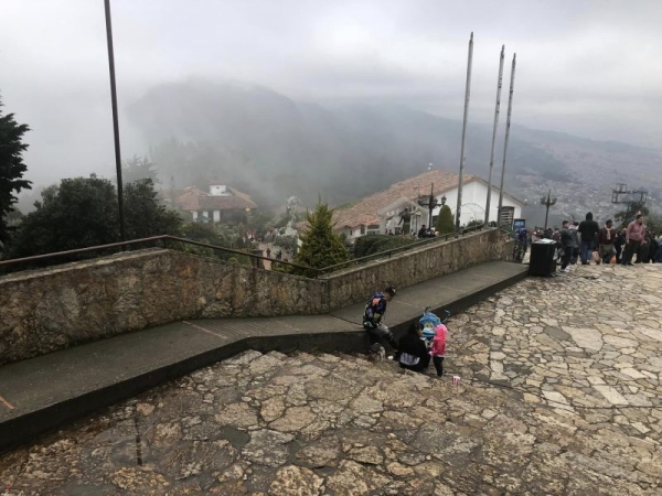 KépekCOM_JOOMGALLERY_UPLOAD_IMAGENAME_SEPARATOR26