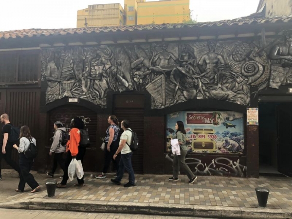 KépekCOM_JOOMGALLERY_UPLOAD_IMAGENAME_SEPARATOR28