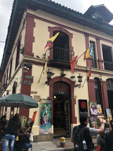 KépekCOM_JOOMGALLERY_UPLOAD_IMAGENAME_SEPARATOR29