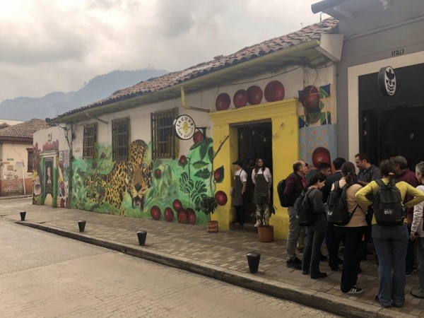 KépekCOM_JOOMGALLERY_UPLOAD_IMAGENAME_SEPARATOR30