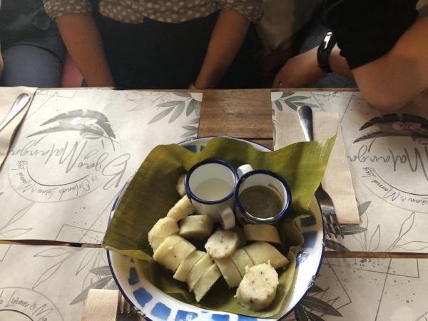 KépekCOM_JOOMGALLERY_UPLOAD_IMAGENAME_SEPARATOR31