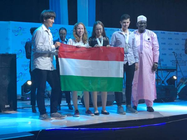 Eredményhirdetés_1