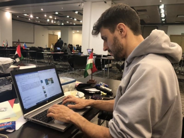 KépekCOM_JOOMGALLERY_UPLOAD_IMAGENAME_SEPARATOR32