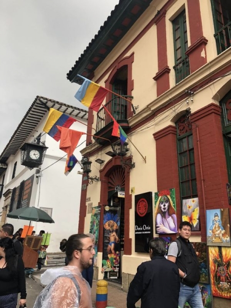 KépekCOM_JOOMGALLERY_UPLOAD_IMAGENAME_SEPARATOR33