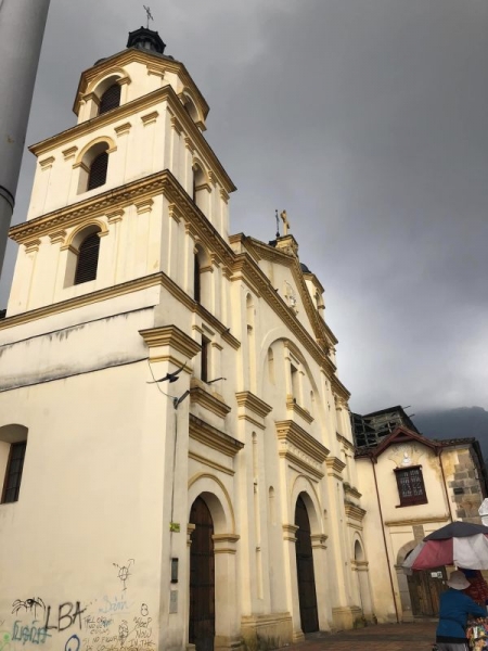 KépekCOM_JOOMGALLERY_UPLOAD_IMAGENAME_SEPARATOR34