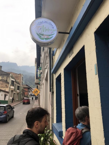 KépekCOM_JOOMGALLERY_UPLOAD_IMAGENAME_SEPARATOR35