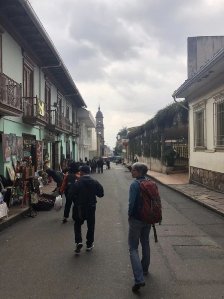 KépekCOM_JOOMGALLERY_UPLOAD_IMAGENAME_SEPARATOR36