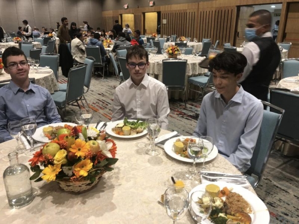 KépekCOM_JOOMGALLERY_UPLOAD_IMAGENAME_SEPARATOR37