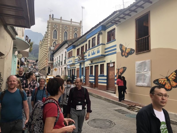 KépekCOM_JOOMGALLERY_UPLOAD_IMAGENAME_SEPARATOR38